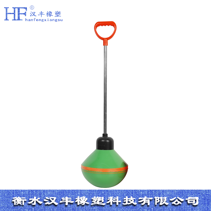 ˮݼS©Sa(chn)Ʒ1.jpg