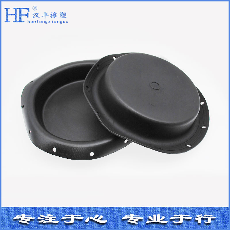 zĤƬʹע(xing)